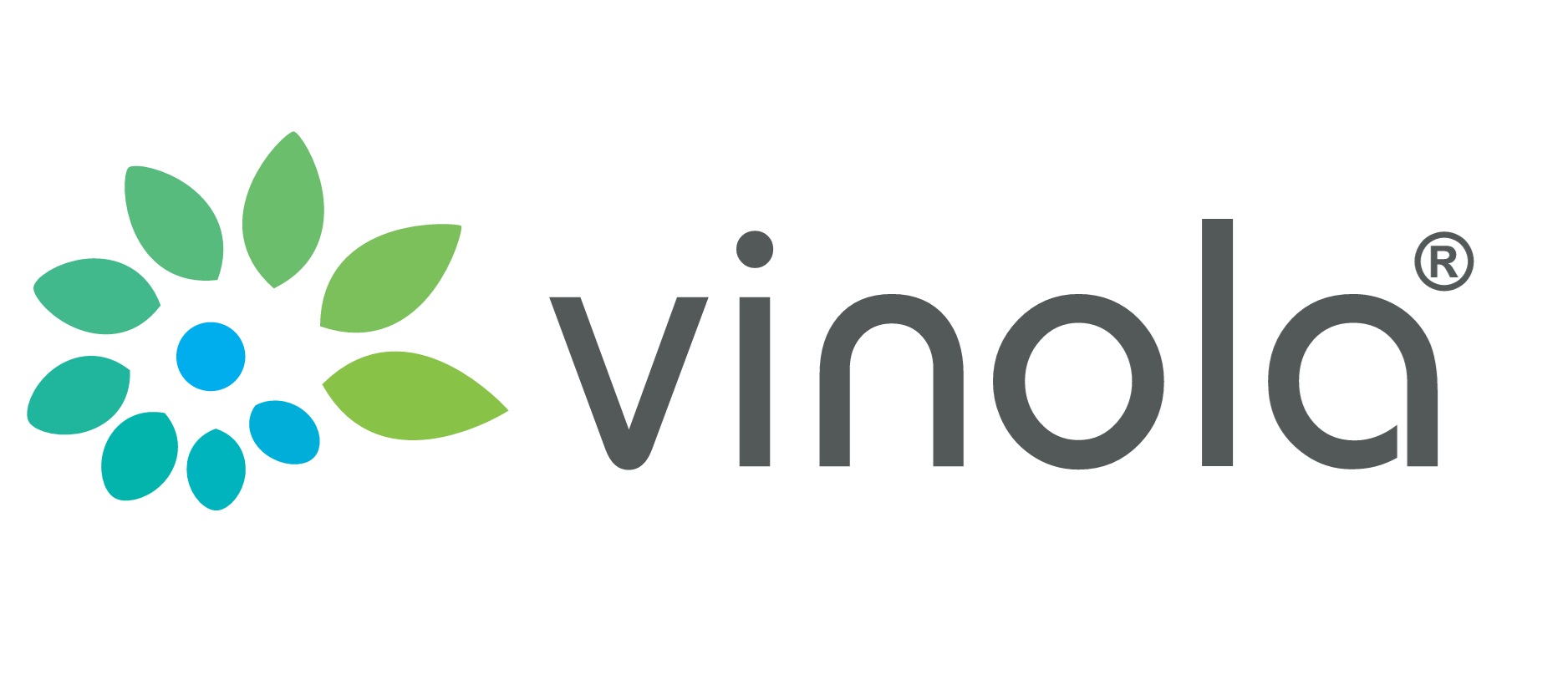 Firma logosu